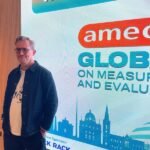 AMEC Introduces GEO Principles for AI-Era Measurement