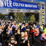 Denver Colfax Marathon Race Weekend is Here!