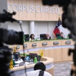 Rain gives Corpus Christi a small break, delaying projected water crisis by 3 months
