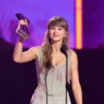 NO FAKES Act Reintroduced Again — This Time With Additional Support From Spotify and Getty