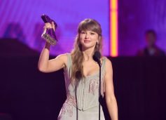 NO FAKES Act Reintroduced Again — This Time With Additional Support From Spotify and Getty