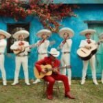 Bruno Mars Soars on Latin Charts With ‘Lo Arriesgo Todo,’ Spanish Rendition of ‘Risk It All’