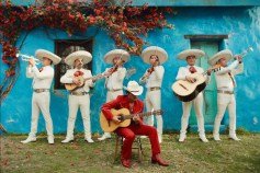 Bruno Mars Soars on Latin Charts With ‘Lo Arriesgo Todo,’ Spanish Rendition of ‘Risk It All’