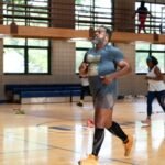 In praise of Jim Dailey Fitness & Aquatic Center, the people’s gym