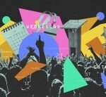 New York Music Month Q&A: AI, Job Seeking, Mental Health & What Else to Expect This Year 