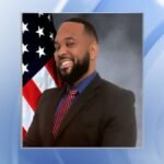 Oxford names new chief of police