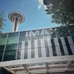 The Boeing IMAX Is Officially Dead