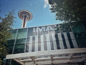 The Boeing IMAX Is Officially Dead 