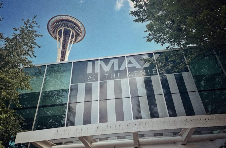 The Boeing IMAX Is Officially Dead