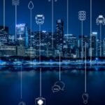 Comcast Business Guest Blog: The role of IoT in powering retail insights and experiences