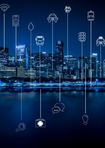 Comcast Business Guest Blog: The&hellip;
