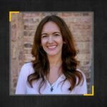 Dems slam Maureen Galindo’s comments as antisemitic in TX-35 runoff