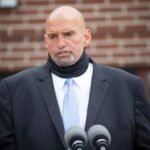 Fetterman blames violation of federal transparency law on ‘administrative error’