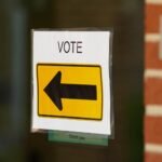 Voters talk affordability, decry ad spending as they cast ballots in key Pa. House, Senate races