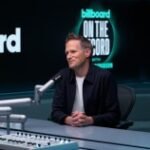 Apple Music Claims AI-Generated Songs Make Up Less Than 1% of Plays on Platform