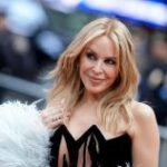 Kylie Minogue Reveals Second Cancer Diagnosis in 2021 in New Netflix Doc: ‘Got Through It Again’
