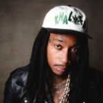 Wiz Khalifa Wanted by Romanian Police After 9-Month Prison Sentence on Drug Charges