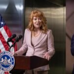 Stacy Garrity and Josh Shapiro’s quiet primary for Pennsylvania governor is over