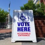 Latest results from the 2026 Pennsylvania primary election