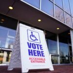 What time do polls open and close Tuesday in Pa.? All the information you need for primary election day 2026.