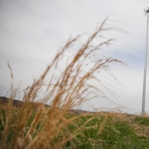 Pa. can move ahead with broadband expansion after&hellip;