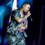 Snoop Dogg Says His Company Isn’t Liable in Drakeo the Ruler Concert Death Lawsuit