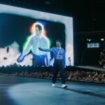 Harry Styles’ Team Responds to Fan Complaints About Obstructed ‘Together, Together’ Tour Sightlines