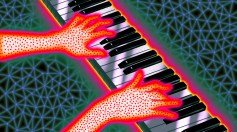 New Federal Music Law Would Let Indie Artists Team Up Against AI & Streaming: ‘Level The Playing Field’