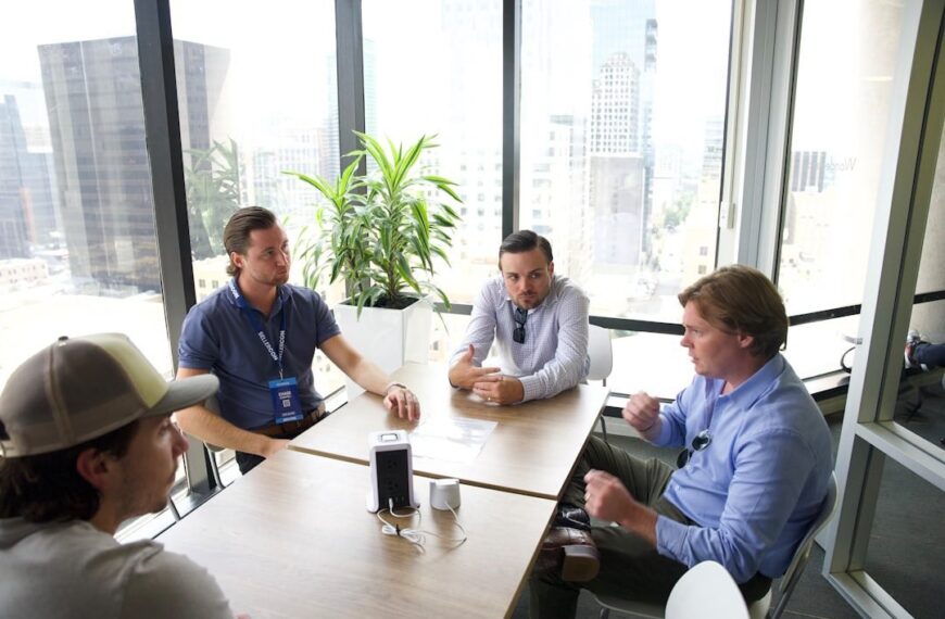 Axona Launches Full-Stack Business Services&hellip;