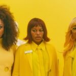 Movie Review: Boots Riley’s ‘I Love Boosters’ is a wild, surrealist social satire