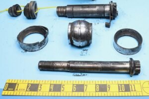 NTSB: Flaw that led to engine flying off&hellip;