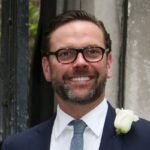 James Murdoch, media scion, strikes deal for New York Magazine and Vox