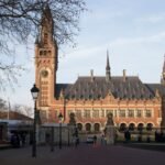 The United Nations’ top court will issue an advisory opinion on the right to strike