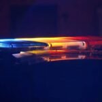 Two men arrested, facing murder charges after Harnett County man died