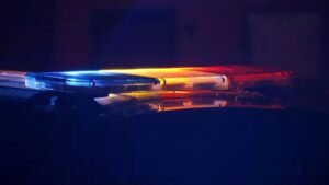 Two men arrested, facing murder charges after Harnett&hellip;