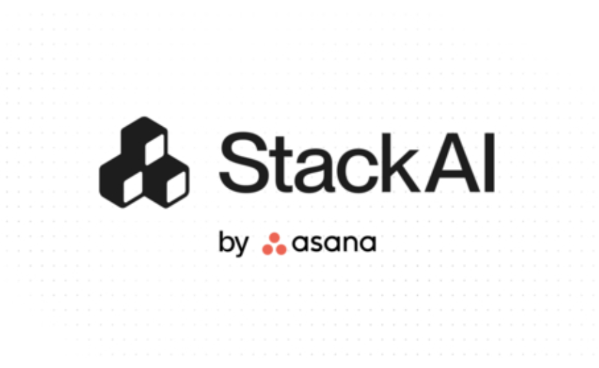 Asana Expands AI Capabilities with StackAI Acquisition