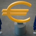 Energy shock from Iran war to weigh on Europe’s growth, boost inflation