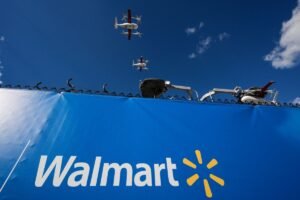 Walmart delivers another strong quarter but economic uncertainty&hellip;