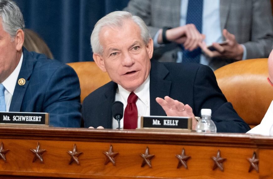 Congressional committee asks telecoms to do more to prevent scams as losses surge
