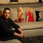 Sony buys ‘Real Housewives,’ ‘The Valley’ production company