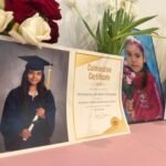Girl, 12, was hit in the head at school. That wasn’t what caused her death, M.E. says