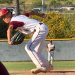 Prep baseball roundup: Bishop Alemany uses home-field advantage to beat Westlake
