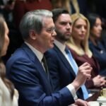 Trump orders banks to take a closer look at clients’ citizenship in new immigration enforcement move