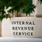 Six tax tips you should start thinking about now