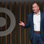 Target books strongest sales growth in 4 years with customers buying into refreshed line up
