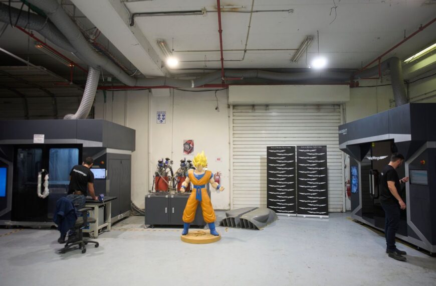 Demand soars for Israel’s battle-tested weapons tech despite global criticism of its wartime conduct