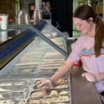 Kansas City small businesses whipping up World Cup flavors and merch for fans this summer