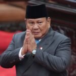 Indonesia tightens state control over exports of vital commodities
