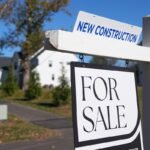 Single Gen Z women outpace Gen Z men to homeownership despite overall decline in first-time buyers