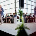Nashville gives hint of Super Bowl 2030 as officials celebrate Music City’s biggest event yet